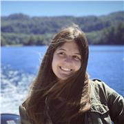 Profesora de matemática para nivel primario, secundario y CBC